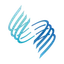 Logo Magnora ASA