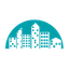 Magyar Bancorp, Inc. logo