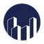 Logo MAHA PROPERTI INDONESIA Tbk, PT