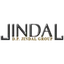 Logo Maharashtra Seamless Limited
