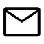 Logo Mahindra & Mahindra Limited