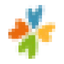 Logo Mahindra Holidays & Resorts India Limited