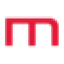 Mahindra Lifespace Developers Limited logo