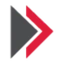 Logo Mahindra Logistics Limited
