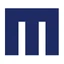 Logo Mahle Metal Leve S.A.