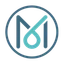 Logo MAIA Biotechnology, Inc.