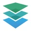 Logo MainStreet Bancshares, Inc.