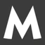 Logo Maisons du Monde
