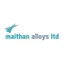 Maithan Alloys Limited logo