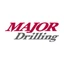 Logo Major Drilling Group International Inc.