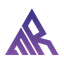 Logo Makenita Resources Inc.