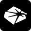마키나락스 logo