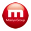 Logo Makiya Co.,Ltd.