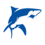 Mako Mining Corp. logo