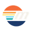 Logo Malibu Boats, INC.