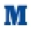 Logo Malmbergs Elektriska Aktiebolag (publ)