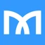 Logo Malvern International plc