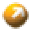 Logo MAM