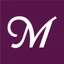 Logo Mama's Creations, Inc.