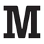 Logo Mammoth Energy Services, INC.