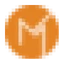 Logo MAN