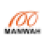 Logotipo de Man Wah Holdings Ltd.