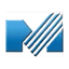 Logo Manaksia Coated Metals & Industries Limited