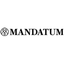 Logo Mandatum Oyj