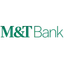Logo M&T BANK CORP