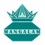 Mangalam Drugs And Organics Limited logo