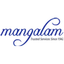 Mangalam Global Enterprise Limited logo