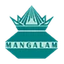 Logo Mangalam Timber Products Limited