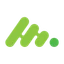 Manganese X Energy Corp. 标志