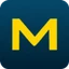Logo Mangold AB