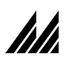 Logo Manhattan Associates INC