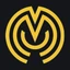 Logo Manhattan Uranium Discovery Corp.
