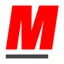 MANITOU BF 标志