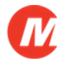 Logo Manitowoc Co Inc