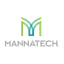 Mannatech INC logo
