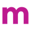 Mannkind CORP logo