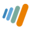 Logotipo de ManpowerGroup Greater China Ltd.