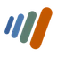Logo ManpowerGroup Inc.