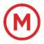 Mantech International Corp logo