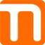 Mantex AB logo