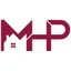 Logo Manufactured Housing Properties Inc.