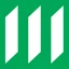 Logo Manulife Financial Corporation