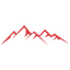 Logo Many Peaks Minerals Ltd