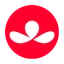 Logo Mapfre, S.A.