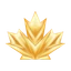 Maple Gold Mines Ltd. logo