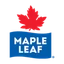 Maple Leaf Foods Inc. 标志